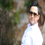 Roni kassar
